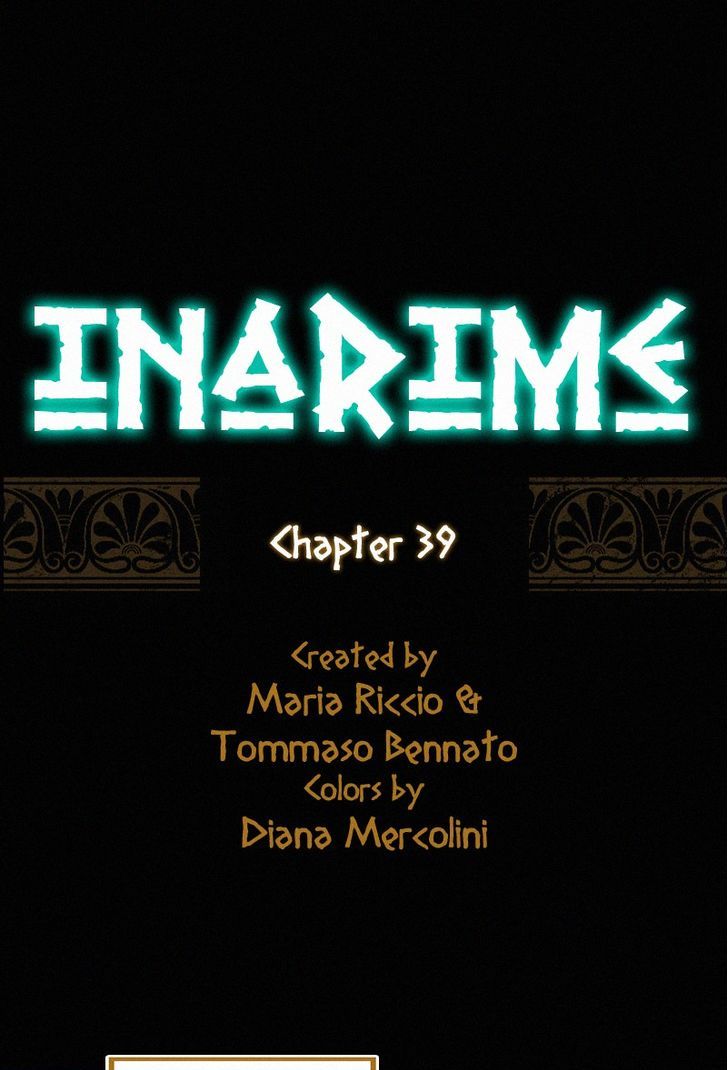 Inarime 41 1