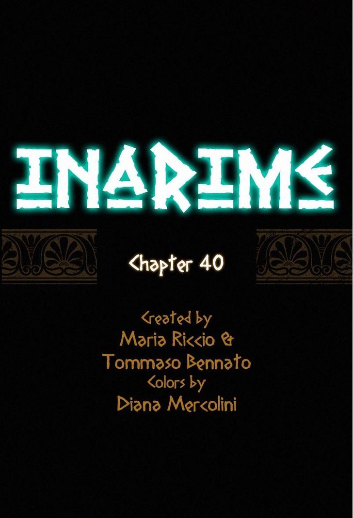 Inarime 42 1