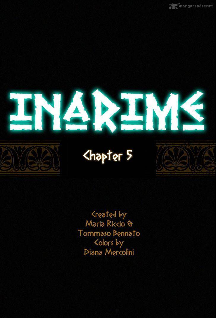 Inarime 5 1