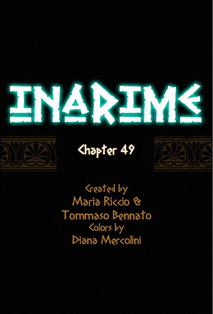 Inarime 51 1