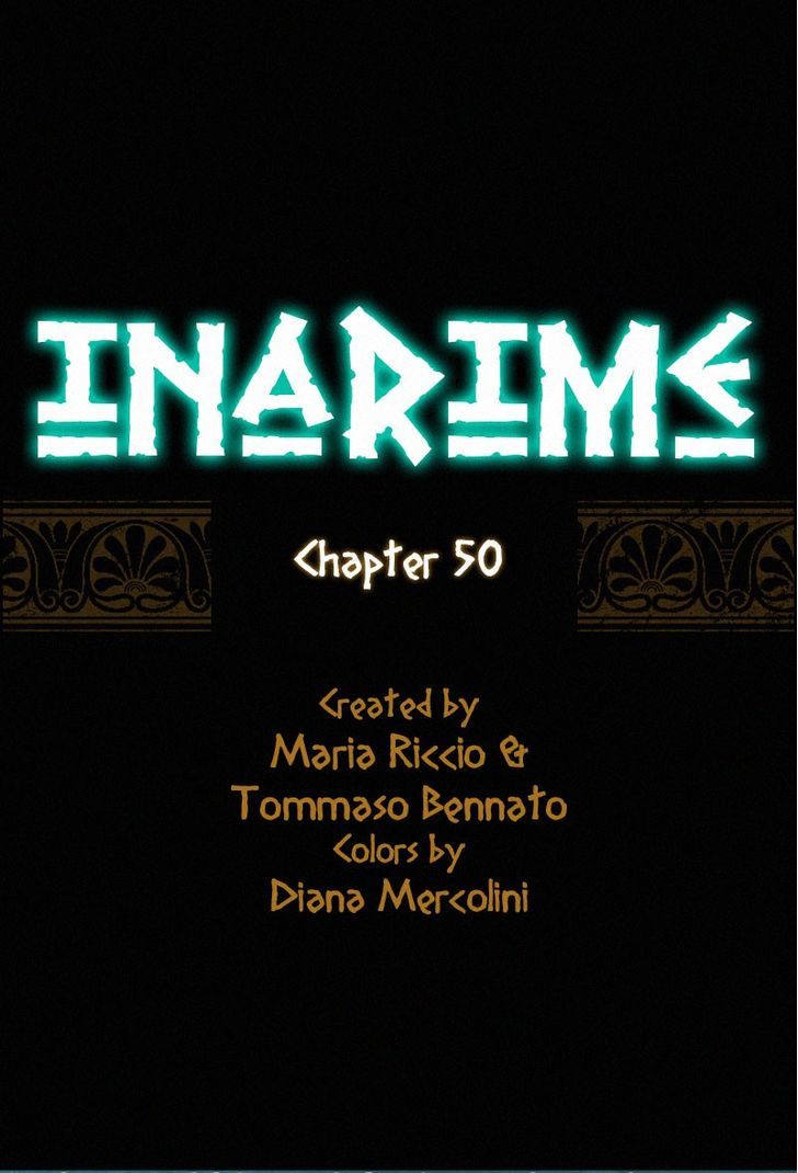 Inarime 52 1