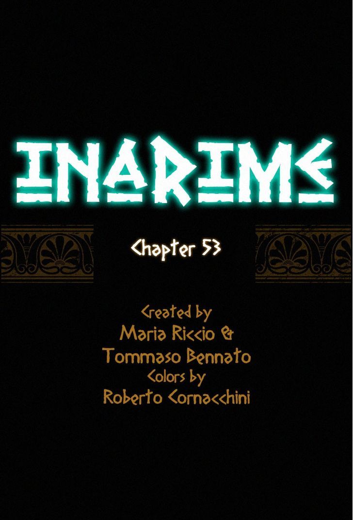 Inarime 55 1