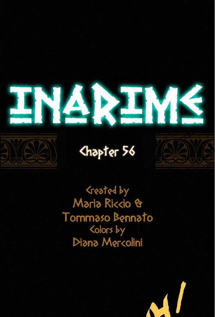 Inarime 58 1