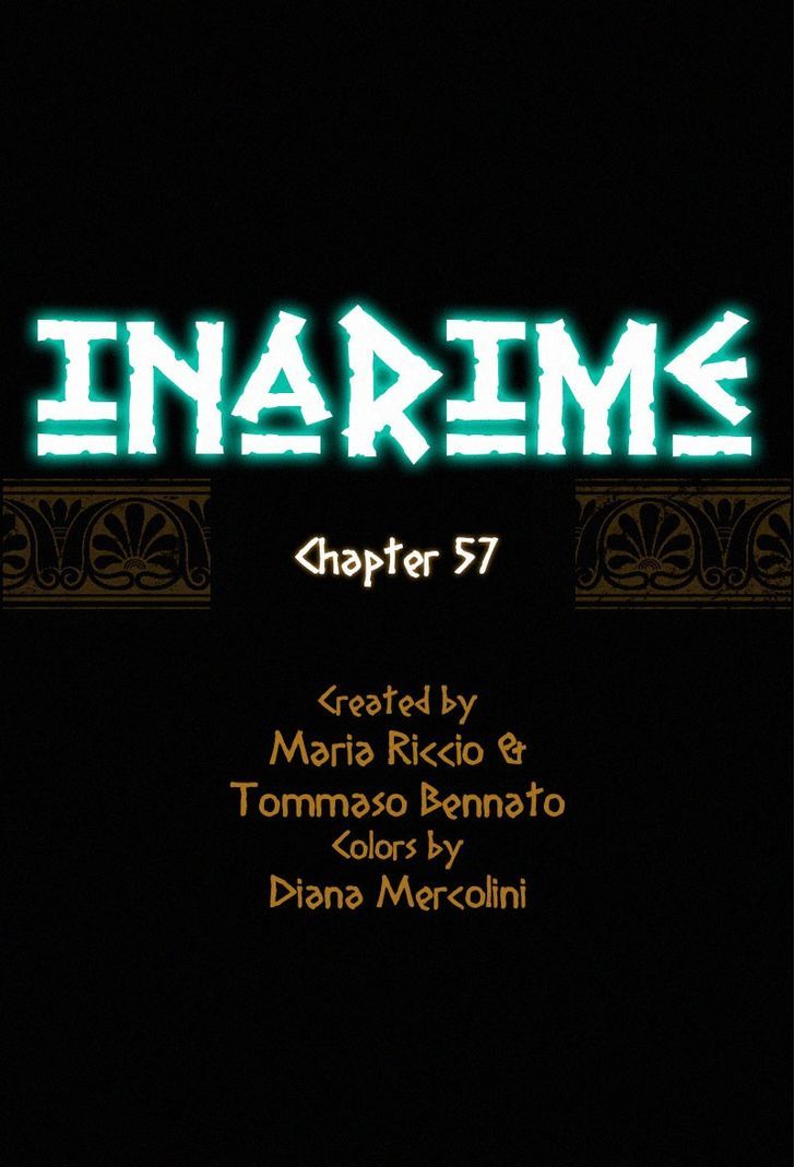 Inarime 59 1