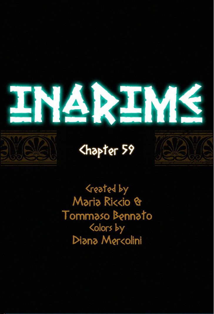 Inarime 61 1