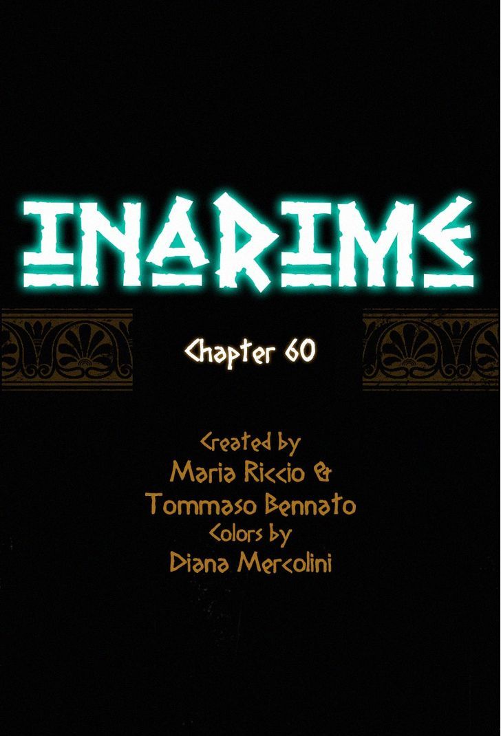 Inarime 62 1