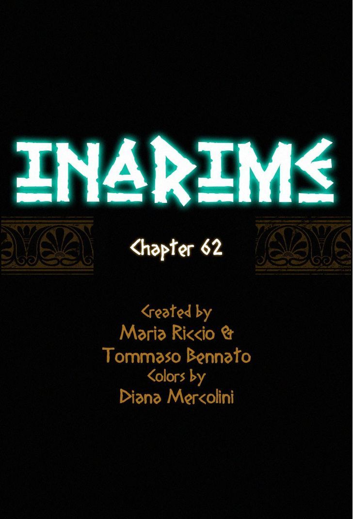 Inarime 64 1