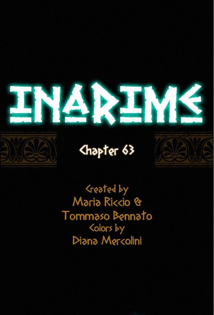 Inarime 65 1