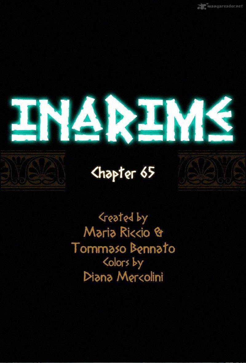 Inarime 67 1