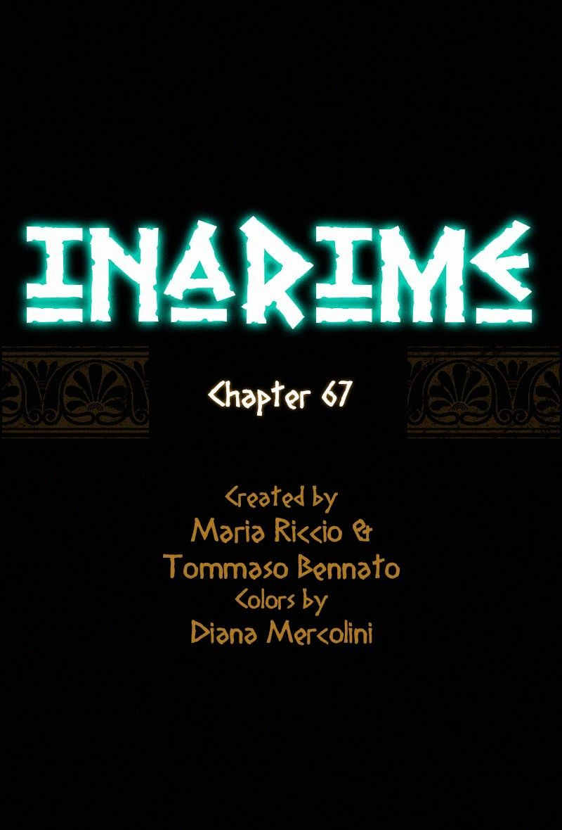 Inarime 69 1