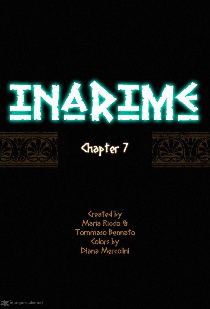 Inarime 7 1