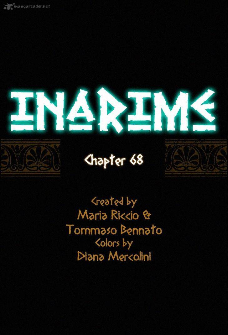 Inarime 70 1