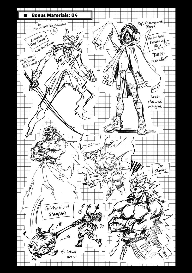 Infinite Dendrogram 59e 4