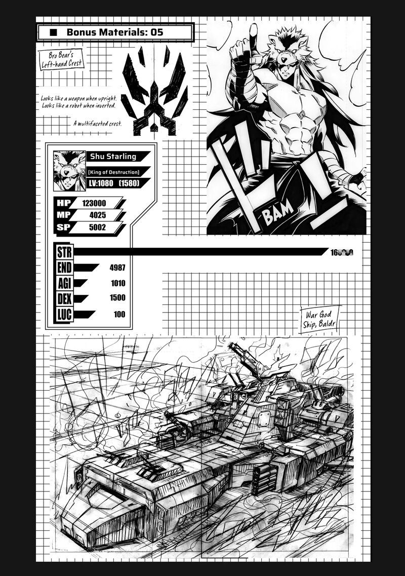 Infinite Dendrogram 59e 5
