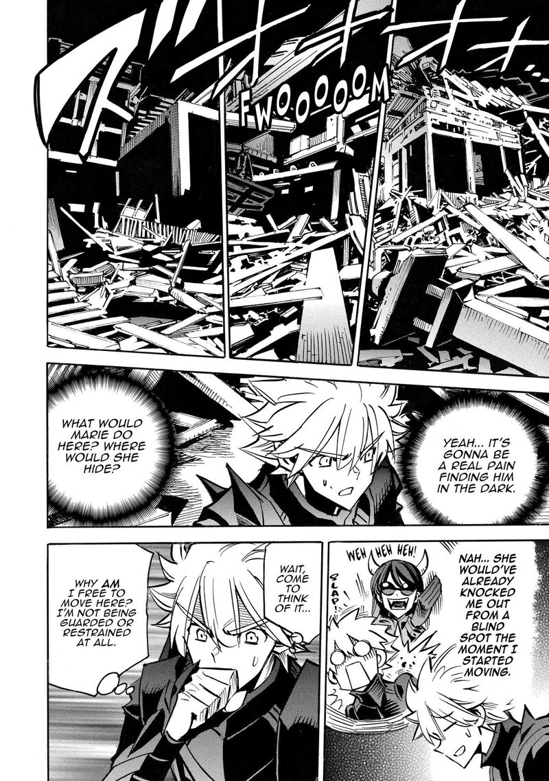 Infinite Dendrogram 65 13