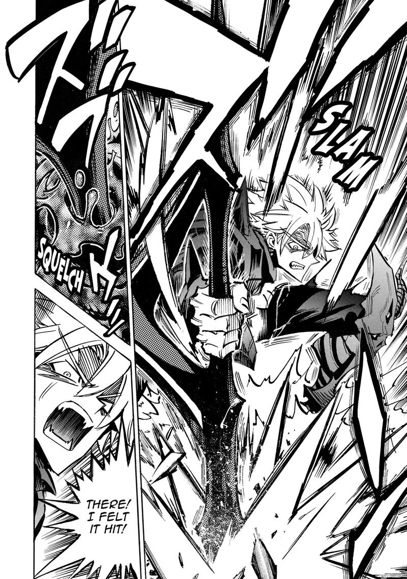 Infinite Dendrogram 65 21