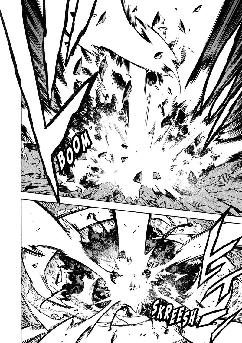 Infinite Dendrogram 65 28