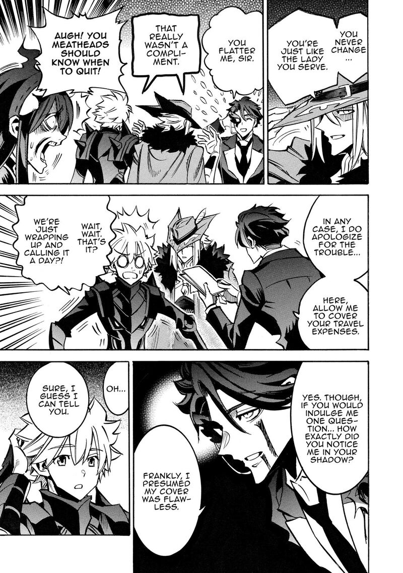 Infinite Dendrogram 65 33