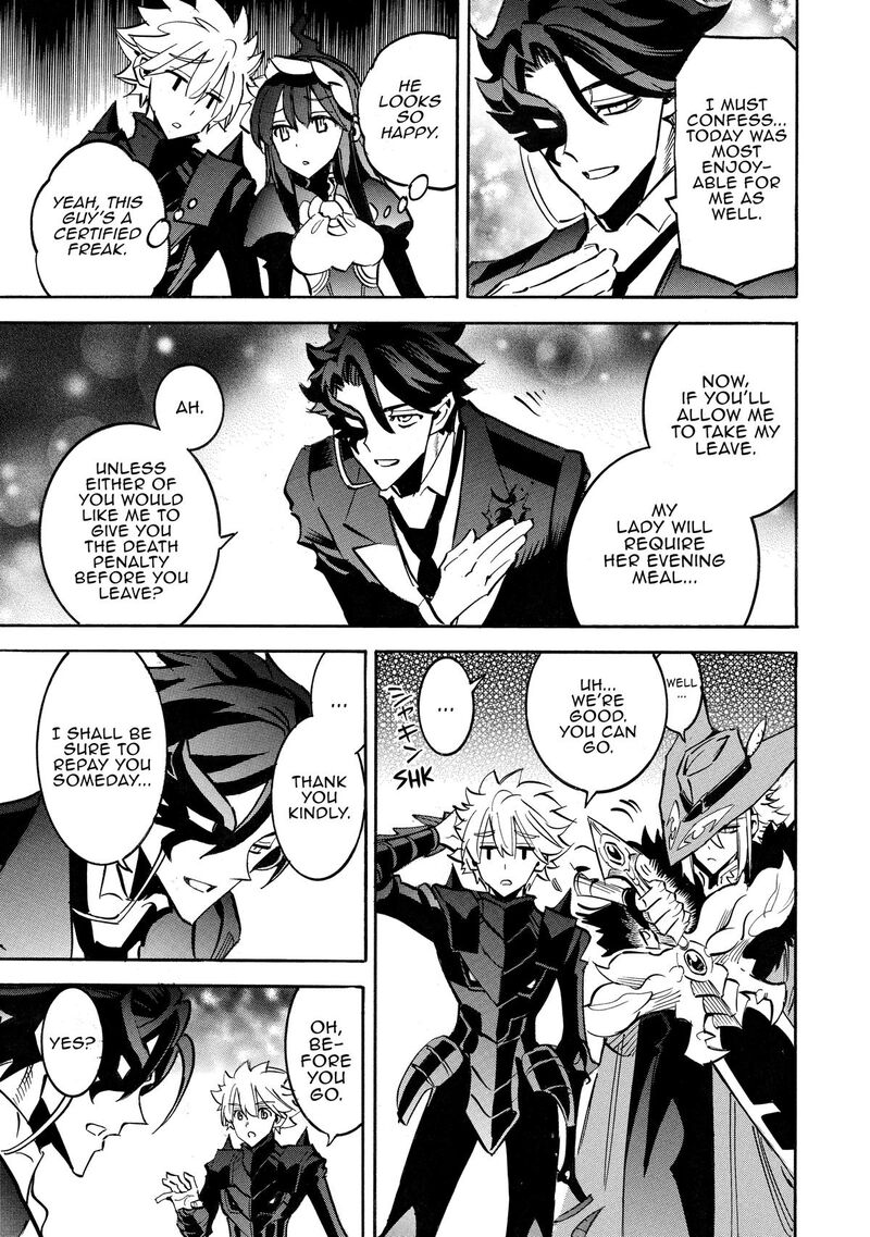 Infinite Dendrogram 65 37