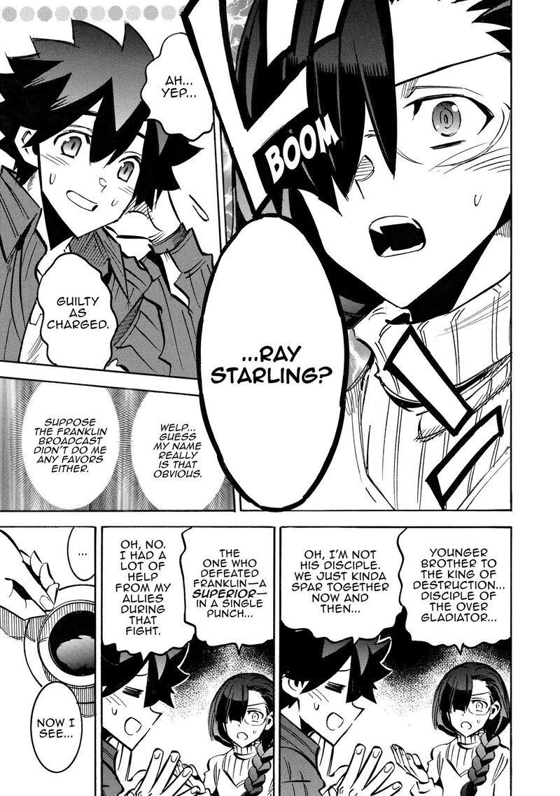 Infinite Dendrogram 66 31