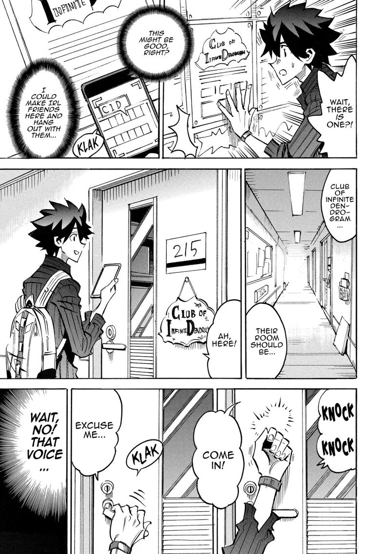 Infinite Dendrogram 66 9