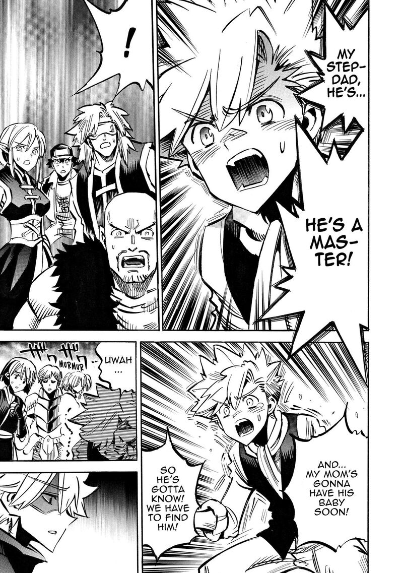 Infinite Dendrogram 67 19