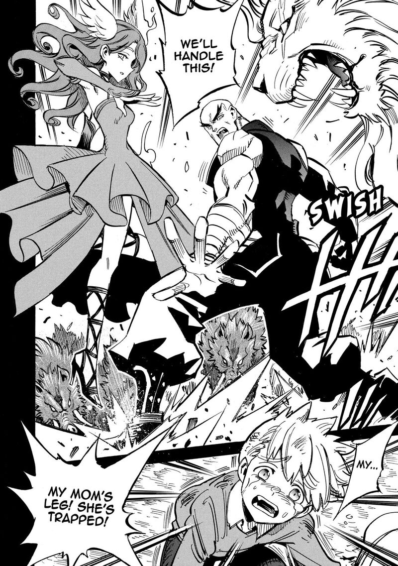 Infinite Dendrogram 68 22