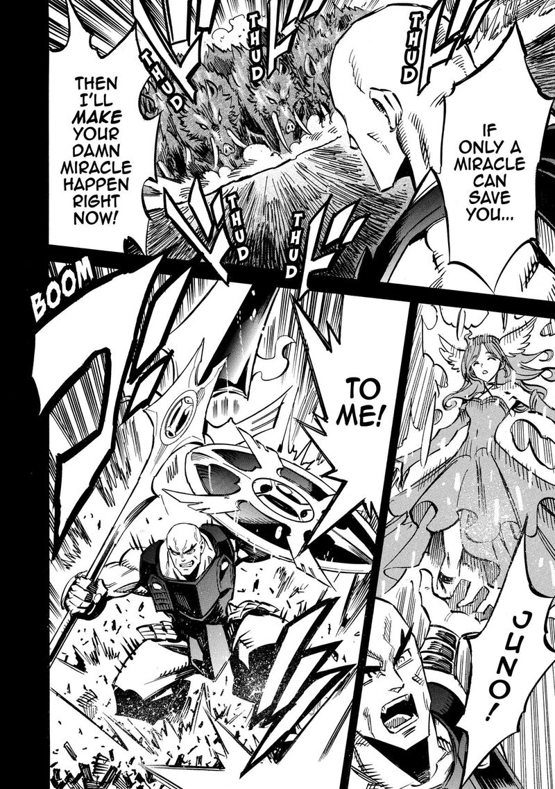 Infinite Dendrogram 68 24