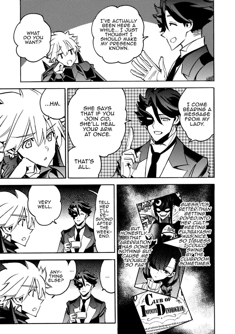 Infinite Dendrogram 68 3