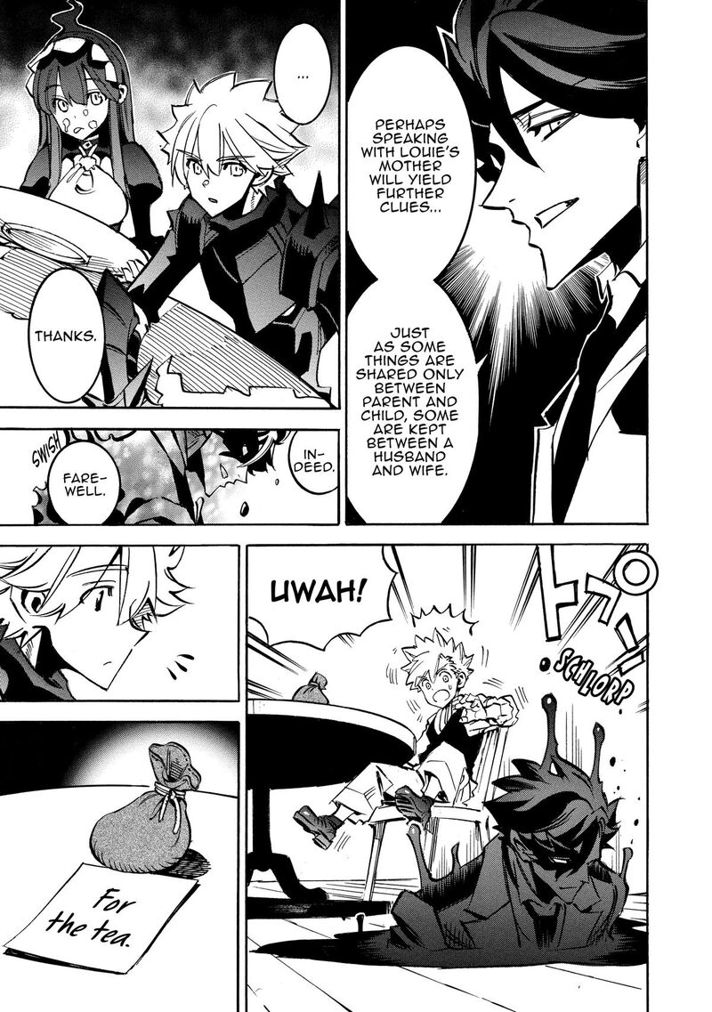 Infinite Dendrogram 68 5