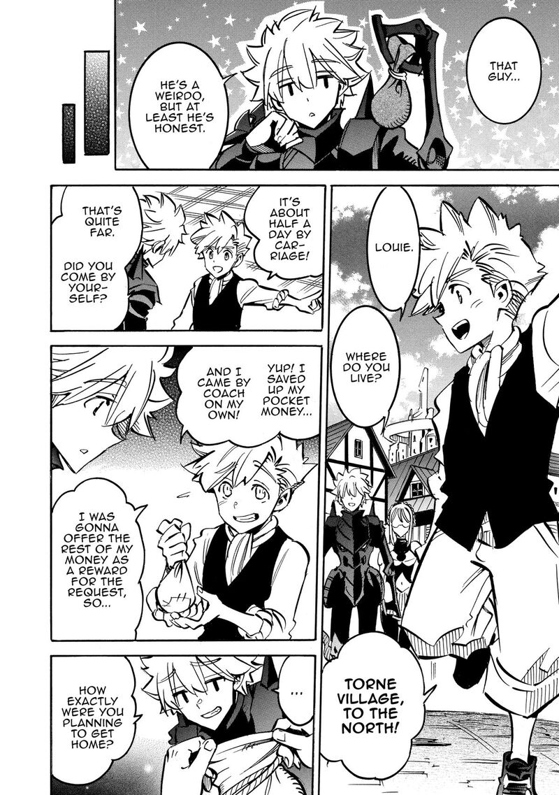 Infinite Dendrogram 68 6