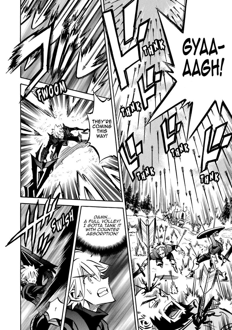 Infinite Dendrogram 69 24