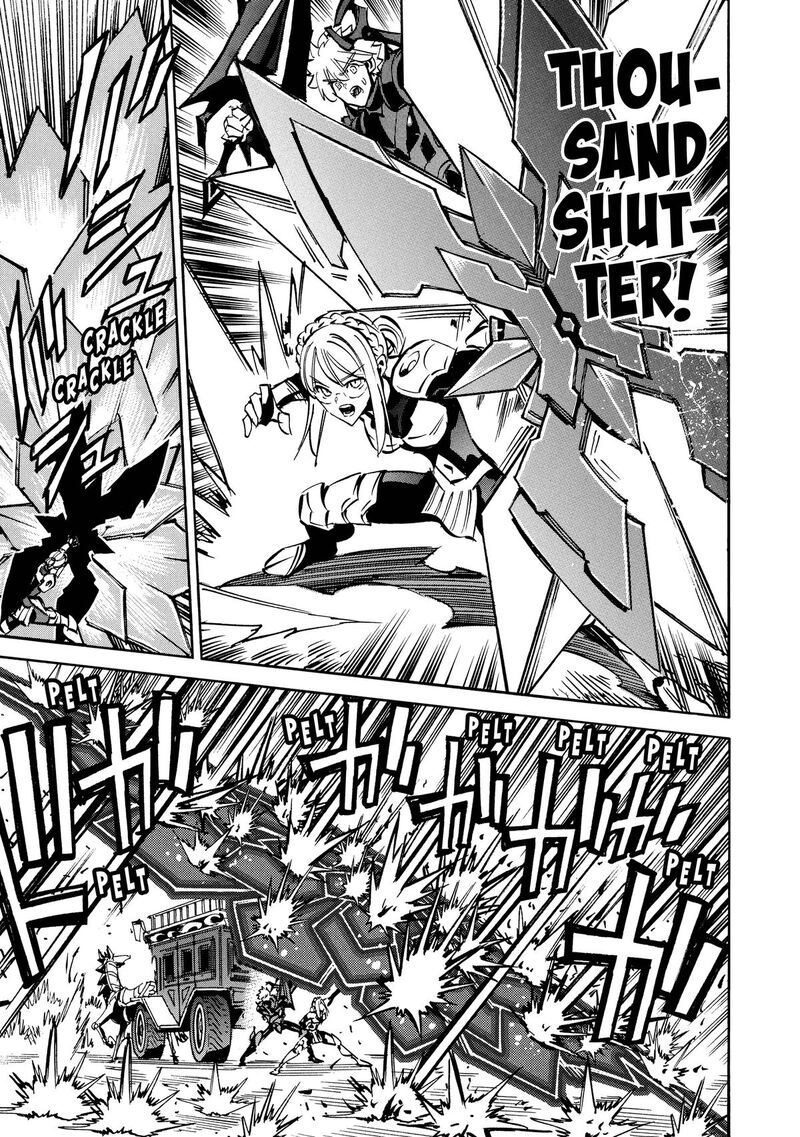 Infinite Dendrogram 69 25