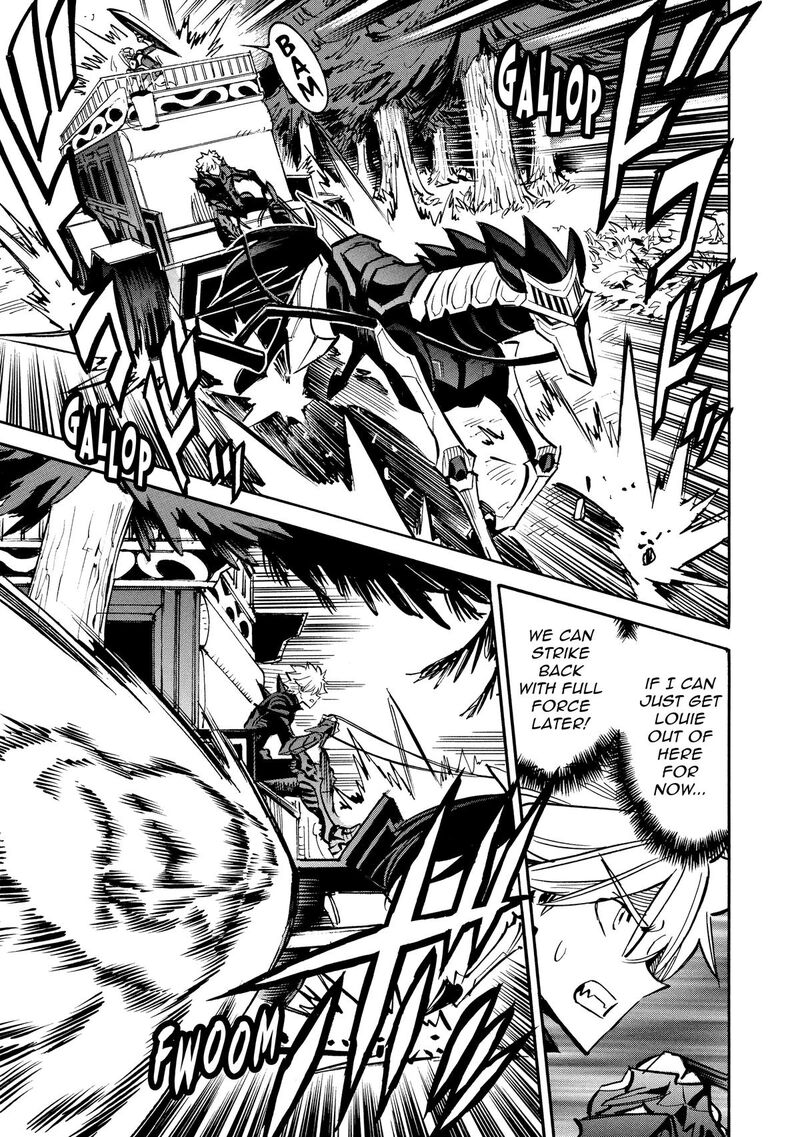 Infinite Dendrogram 69 28