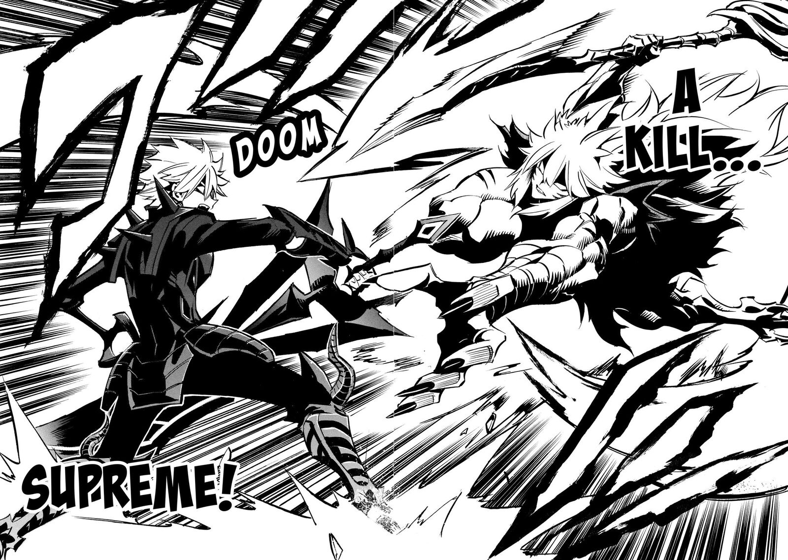 Infinite Dendrogram 69 29