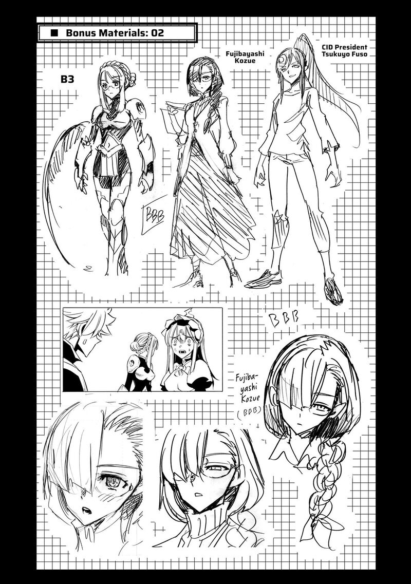 Infinite Dendrogram 69 32