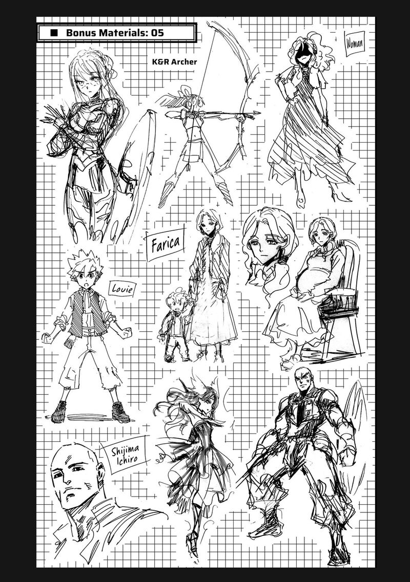 Infinite Dendrogram 69 35