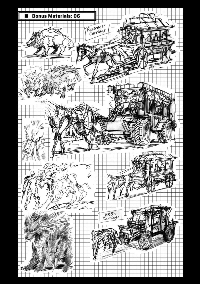 Infinite Dendrogram 69 36