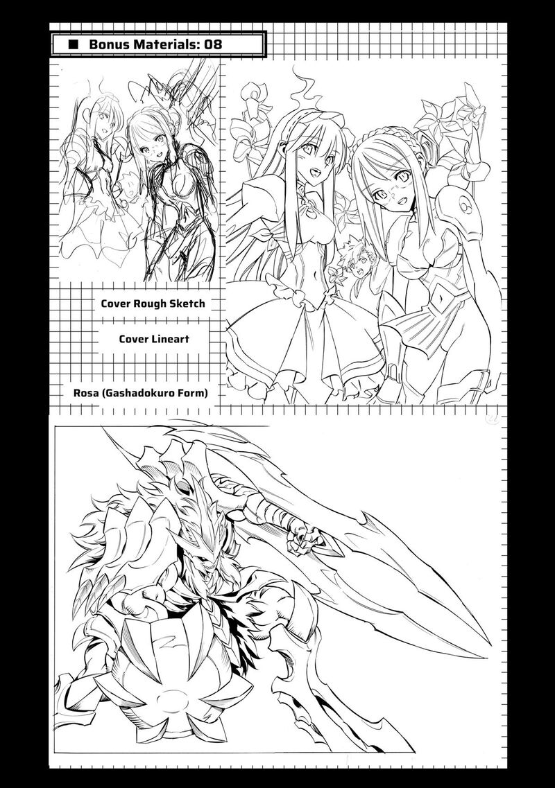 Infinite Dendrogram 69 38