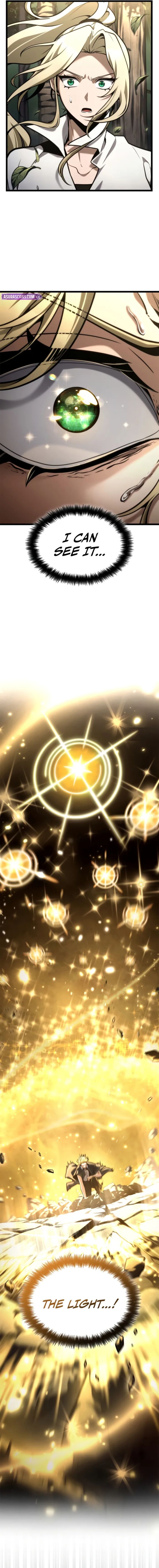 Infinite Mage 128 3