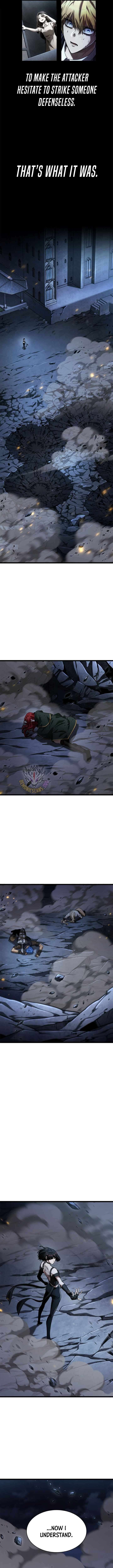 Infinite Mage 137 11