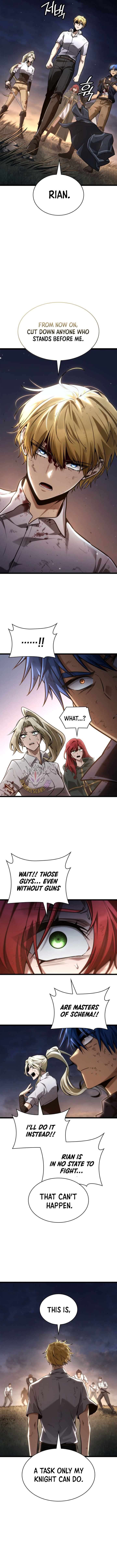 Infinite Mage 139 13