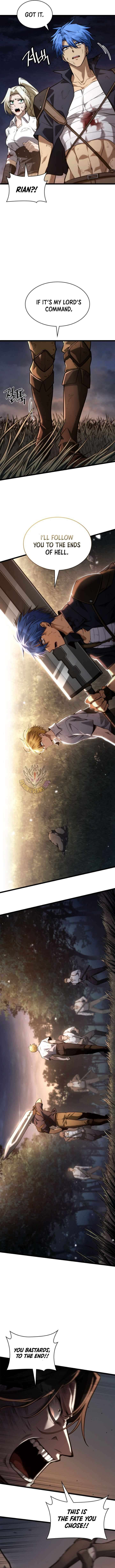 Infinite Mage 139 14