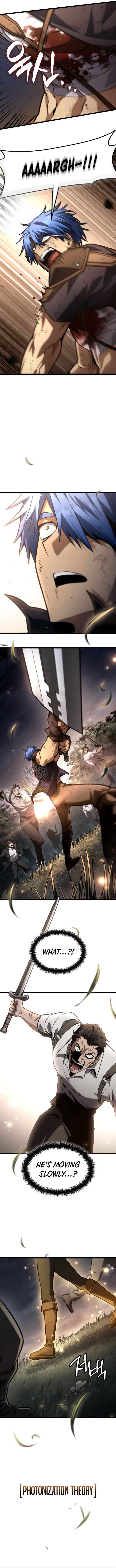 Infinite Mage 139 16