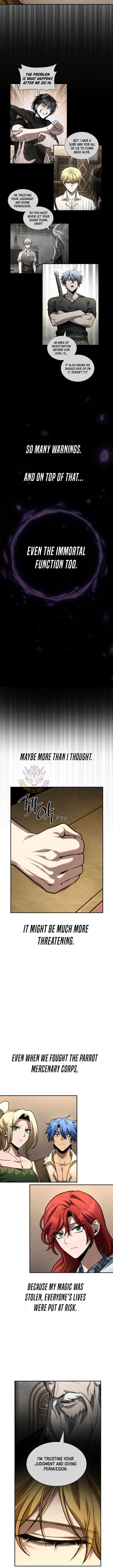 Infinite Mage 144 13