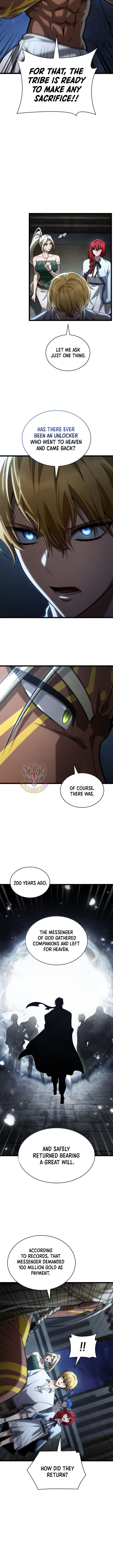 Infinite Mage 148 11