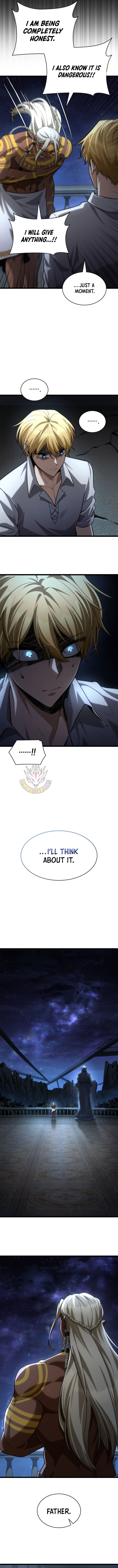 Infinite Mage 148 13