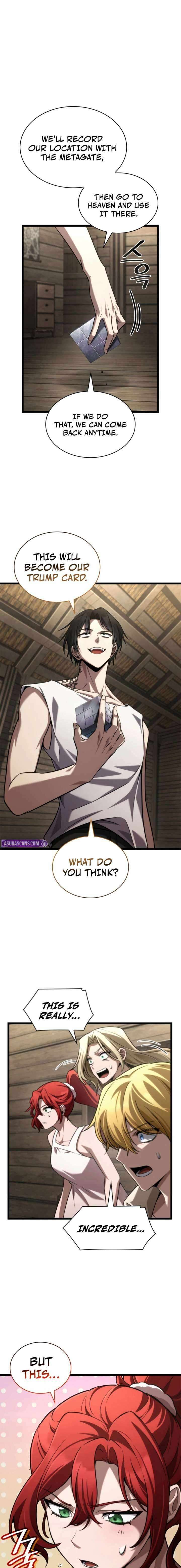 Infinite Mage 149 17