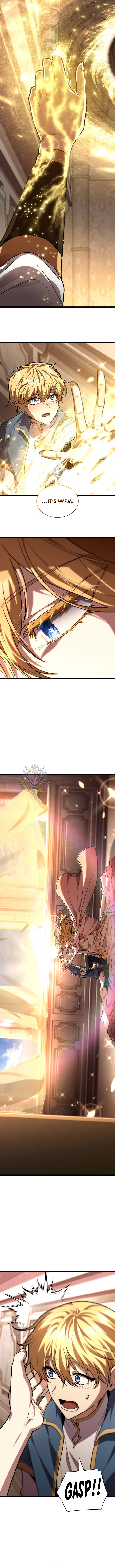 Infinite Mage 177 8