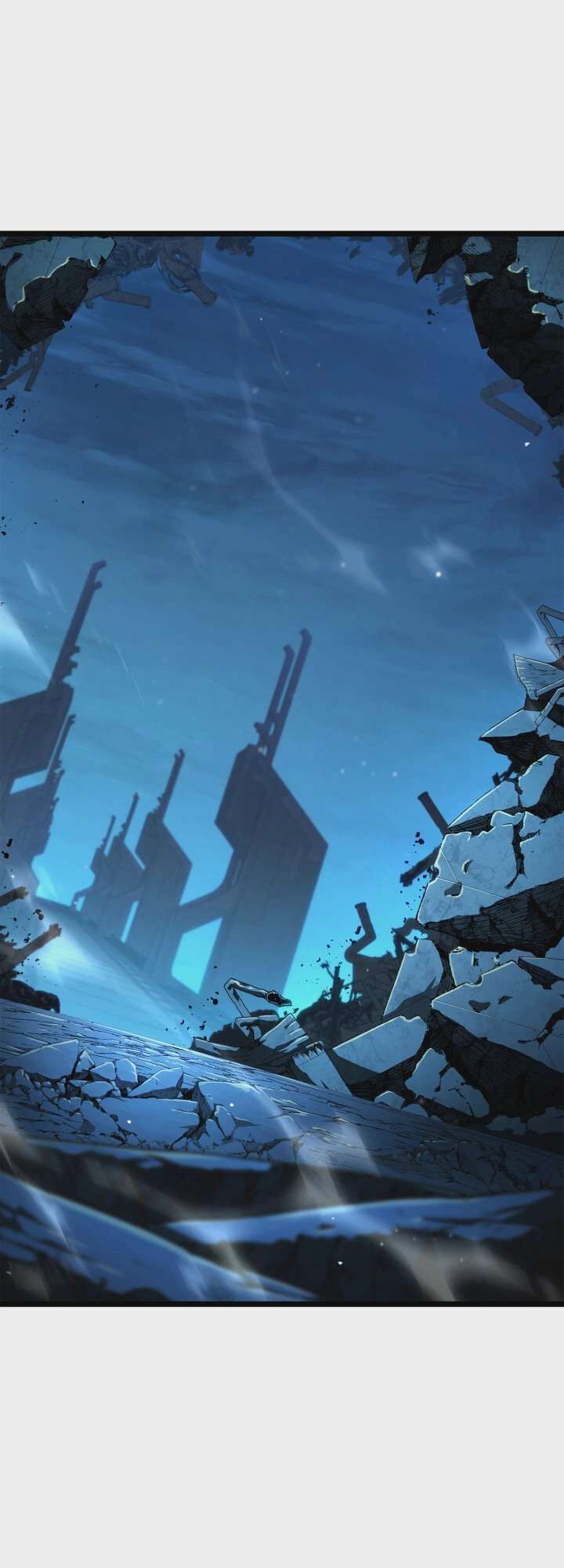 Infinite Mage 191 6